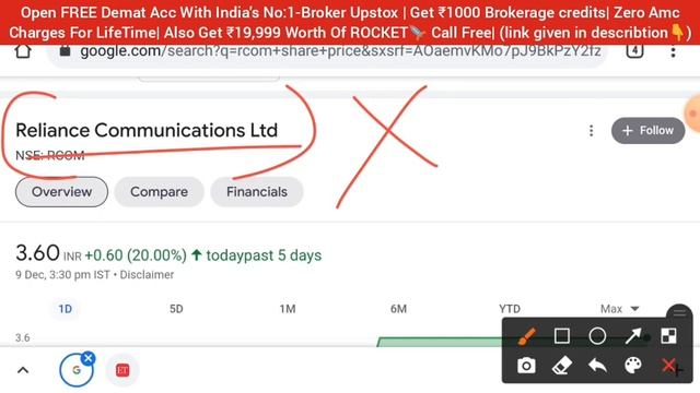 IRCTC SHARE NEWS • TATA MOTORS • DIXON TECHNOLOGIES • RCOM LATEST NEWS • HCL TECH смотреть онлайн