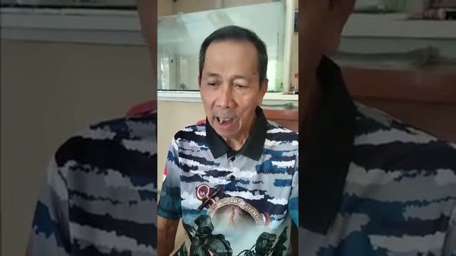 Stroke Mulai Membaik Setelah Minum Pil Hitam Ajaib D Neervhie Review Customer