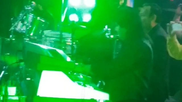 Se tambalea pegapega. Reynaldo flores .escapade .houston смотреть онлайн