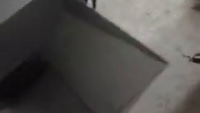 Яблокорезка