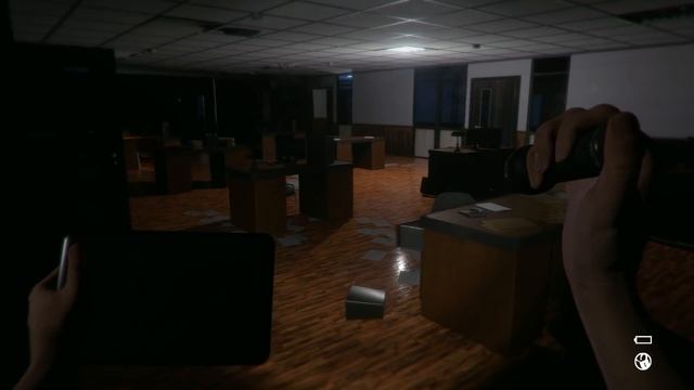 Прохождение до Финала // Case: Animatronics смотреть онлайн