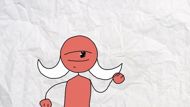 Женщина я не танцую meme смотреть онлайн