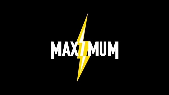 Начало Часа (Радио MAXIMUM Санкт-Петербург 102.8 FM 27.04.2024 19:00) смотреть онлайн