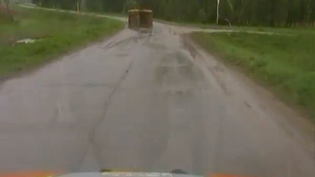 Шуйские зори 2009 КОТИХА смотреть онлайн