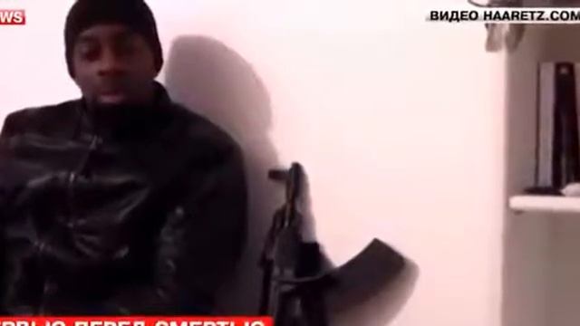 кентишки Мухтара Аблязова - Кулибали и Куликбаев) странные совпадения смотреть онлайн