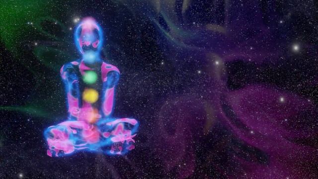 7 Chakras - Tuning Forks- Healing Sounds - 10 Min Meditation #tuningforks #chakrahealingmeditation смотреть онлайн