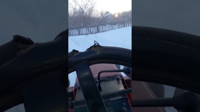 ходовые испытания смотреть онлайн