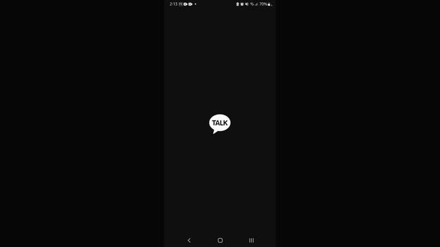 Install Kakaotalk app 2022 | Kakao talk install смотреть онлайн