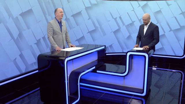 О варикозе Мигунов Игорь Александрович, к.м.н., сердечно-сосудистый хирург, флеболог РЖД-Медицина смотреть онлайн