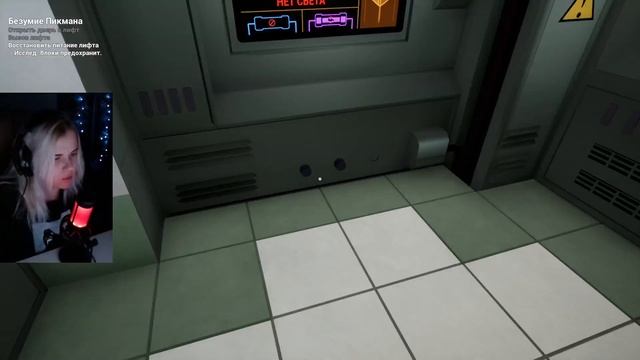 МАТЬ года, всё постанова... смотреть онлайн