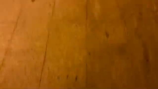 !!! Глючиный лифт!!! Лифт Ситилифт Q=630 person 8 / вместо кнопок 1-2 стрелки ↑-↓ а вызов 1-2. смотреть онлайн