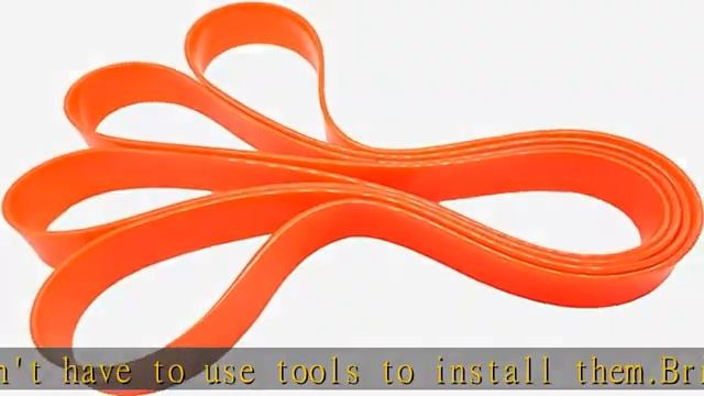 14" x 1" x .095" Band Saw Tires for Jet JWBS-14DXPRO,14CS,Grizzly G0457 G0555P G0555X G0580 T21005 смотреть онлайн