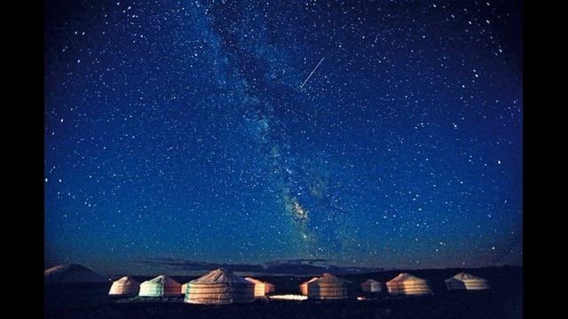 "Тоолчургу - тыва дылым" / Аржаан Ооржак смотреть онлайн