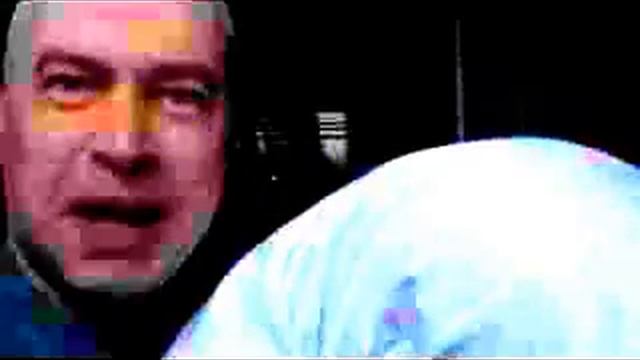 ГЕННАДИЙ ГОРИН — УРОК ПИКАП смотреть онлайн