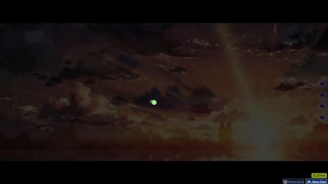 osu! 11 07 2016 00 05 20 02 смотреть онлайн