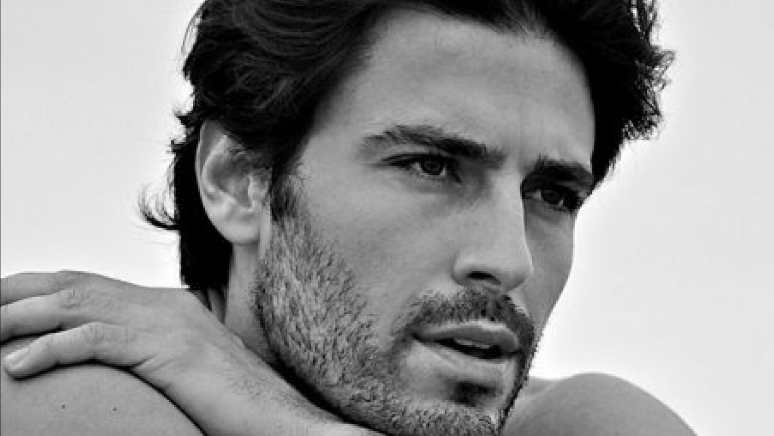 Буктрейлер к книге 