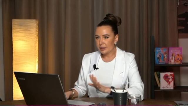 Лишний вес и гормоны