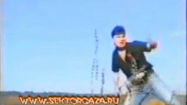 Sektor Gaza - ruforum.de смотреть онлайн