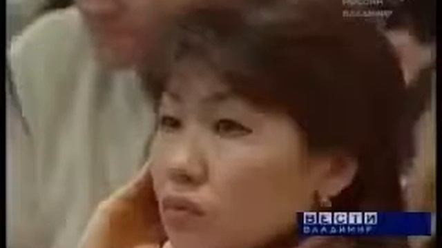 Недостаток микроэлементов  Конференция врачей