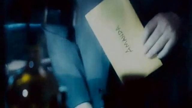 Saw Tribute смотреть онлайн