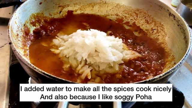 Healthy lifestyle | Day-4 | 35 Days Full Body Transformation Challenge | Weight Loss | смотреть онлайн