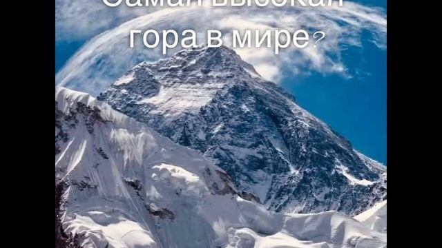 3 марта 2023 г.