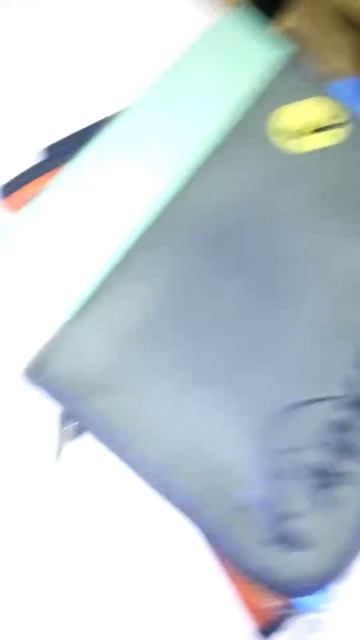 Рвота смотреть онлайн