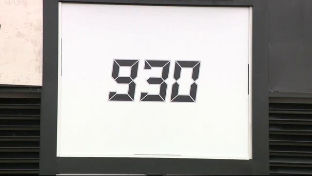 Dave Grohl opens DC's newest concert venue 'The Atlantis' смотреть онлайн