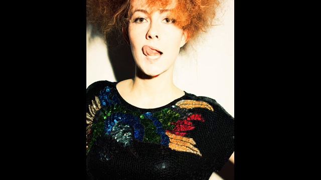 IDa - You'll Find Out смотреть онлайн
