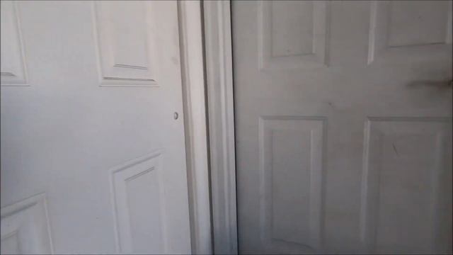 LifeofLandon Skates смотреть онлайн