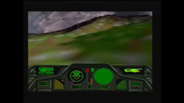 The Sega Saturn is Underrated! (Sega Saturn) - RIDDICT'S CLASSIC ARCADE (RCA) Ep. 2 смотреть онлайн
