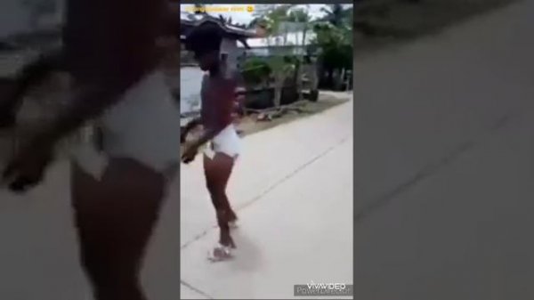 Oling challenge #pampers challenge #heels challenge