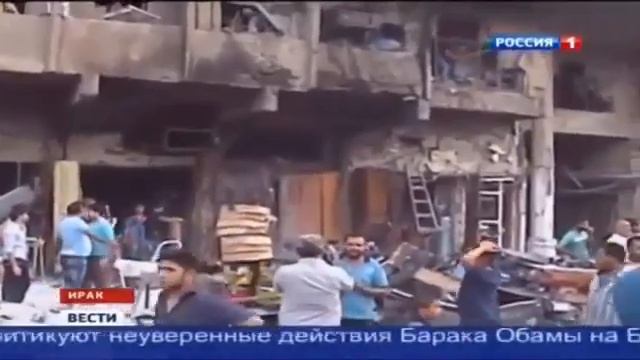 17.10.2014 Есть ли надежда на мир. Особый статус Донбасса смотреть онлайн