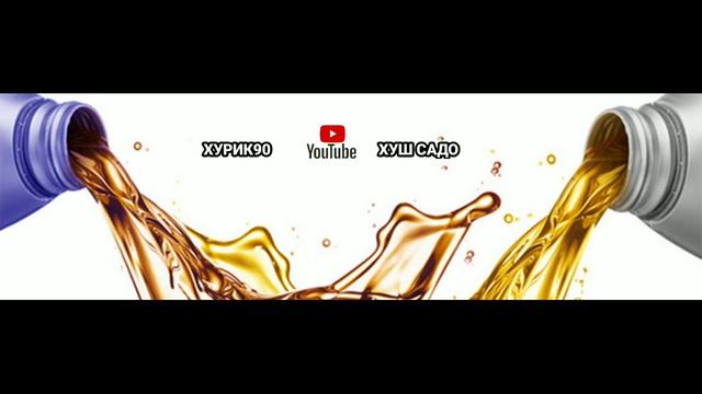 ЧАНД СУМАЙ РУГАНИ МАСЛЕНИЙ ОБОГРЕВАТЕЛЬ ТАДЖИКСКАЯ ОЗВУЧКА смотреть онлайн