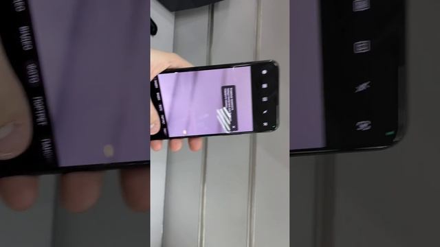 3 июня 2024 г.