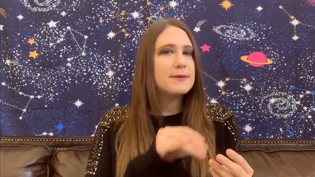 How Saturn In Aquarius Will Change Your Life (Houses 1-12)
