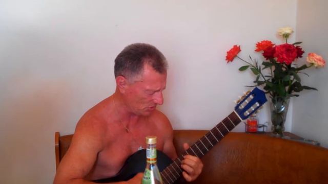 VID 20140615 132111 смотреть онлайн