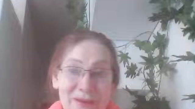 Утренний чай. Ответ на вопрос смотреть онлайн