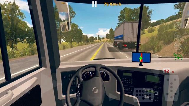 Game WBDS play. Comil Invictus, São Geraldo. SENSACIONAL. PT01. 😅😅😄😄 смотреть онлайн
