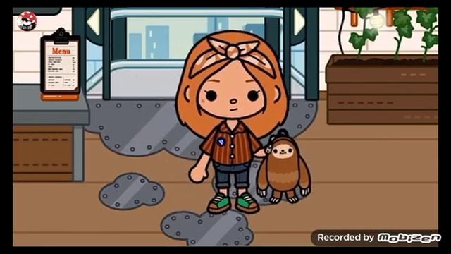 24 часа деревне доме каричнывый смотреть онлайн