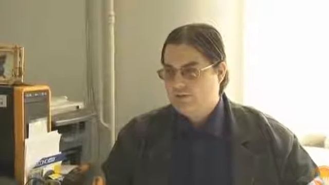 На річці Прут завелись крокодили 01. 04. 2016 смотреть онлайн