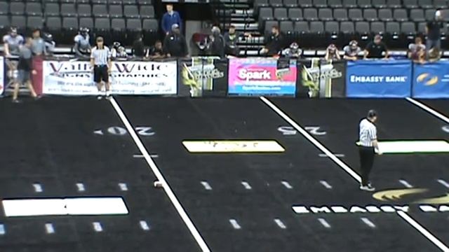 SJFL Week 5 Lehighton Indians 41 Bethlehem Steelers 0 1 смотреть онлайн