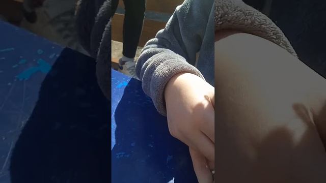 маленькие ящерицы смотреть онлайн