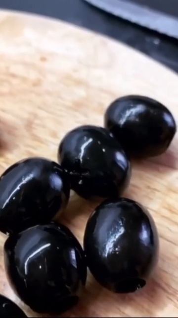 Пицца 🍕 без теста. Диета N8 смотреть онлайн