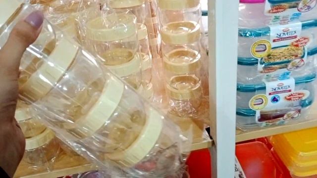 1 Pound store shopping haul part2 Rawalpindi 1 pound shop visit