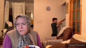 ган 13 танцует 1 час под крутое радио