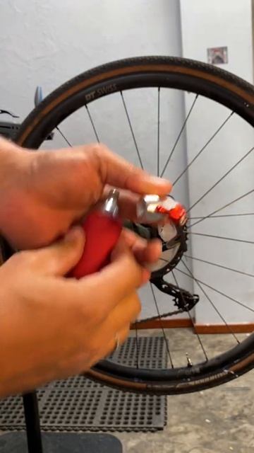 Sellamilk CO2 Pump смотреть онлайн