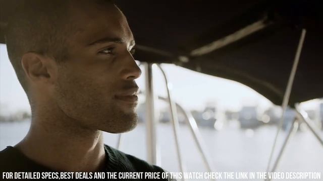 Top 8 Best Bulova Watches To Buy In 2022!