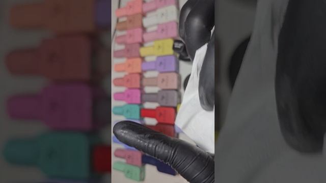 Відповідь на коментар.Обзор по базами DNKA смотреть онлайн