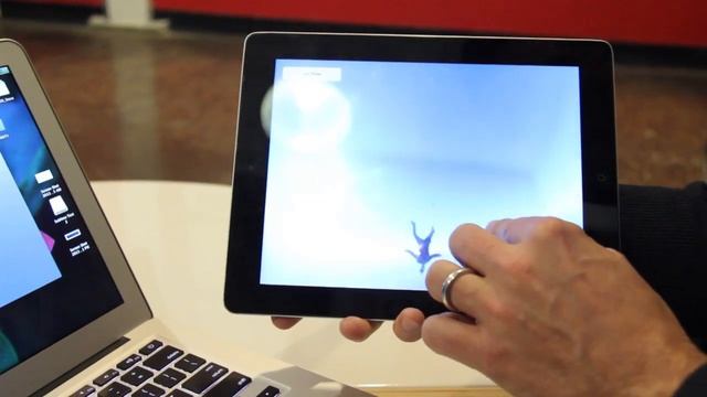 Bublcam How-to Demo смотреть онлайн